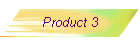 Product 3